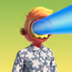 rAdiOgUyIntOwn_HW