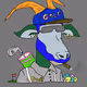 GolfGoats