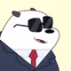 NotOriginalBearsTeam