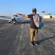 FoxtrotCharlie623