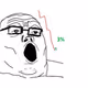 Joeybagadonuts0