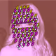 0x72c52004190be6b6b6a7e103d26dc23ea3dfb3db