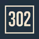 302_Abu_Dhabi