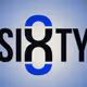8Sixty