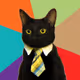 MisterMeow