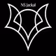 NSJackal