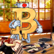 Crypto_C17