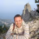 ihor_sabo