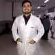HalissonCB