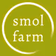 smolfarm