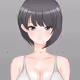 metagorgeous