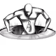 prometheuslair