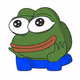 XDPotato