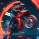 stuntrider_eth