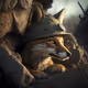 JeeFox