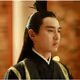 YeHua