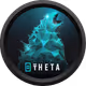 SGT_NFTS