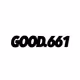 GOOD661