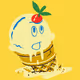 100X_WAGMI