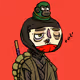 CryptoKemal