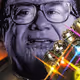 MrNik0