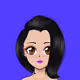 helenthecreator