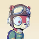 irsquader2