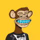 JohnnyDigital