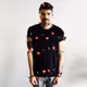 Gabo_Lara
