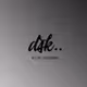 dskarts.eth