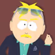 Kevin07