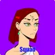 Ozzi_S7