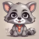 pablo116