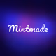 Mintmade_Official