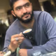 AshkanHRT