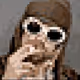 JonnyB