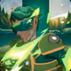 Sharazil