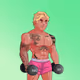 NFTommy_