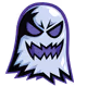 Paah