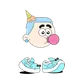 Ruben_B