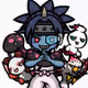 Kiiichan