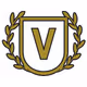 VoelkerFinance