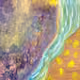 Tara_Visions