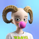 sillytheCatV2