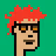 kevynator