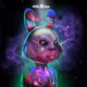 LazyBunnyNFT