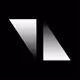 transient-labs-collection