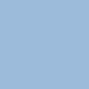 0x72dca554133857c6f3a8146f8d5c0c4fd0f62b97