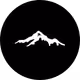 Mountaintopboy