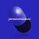 yernazramazanov